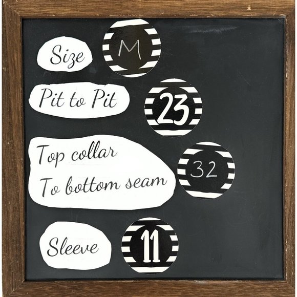 TOMMY BAHAMA Silk Blend Shirt Mens M Striped Button Up Short Sleeve - Picture 4 of 4